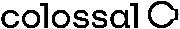 Colossal Biosciences Logo